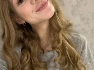 Myfreecams Adult Webcams of Perfect_Blond