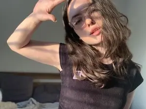 Myfreecams Adult Video Chat of LoonyTV