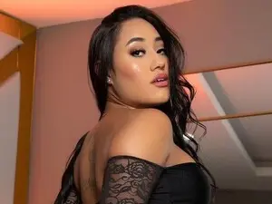 Myfreecams Watch Live Sex Cams of Sophie_Lens
