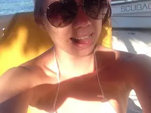 Myfreecams Sex Chat of AmoAmour