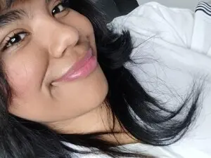 Myfreecams Watch Live Sex Cams of Nahomi_88