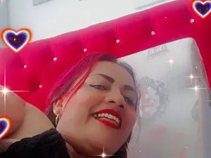 Myfreecams Free Porn Cam of Yesicasquirt