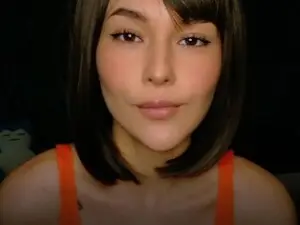 Myfreecams Adult Video Chat of SaveTheBea