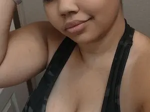 Myfreecams Nude Webcam of GamerGurl3000