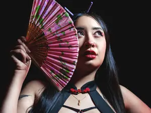 Myfreecams Best live sex cam show of Giingerrous