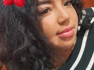 Myfreecams Best live sex cam show of Wendy_xx