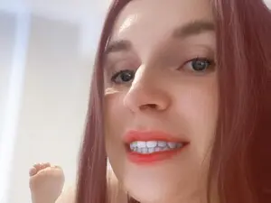 Myfreecams Live Sex of Cherry_Vicky
