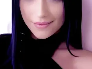 Myfreecams Nude Webcam of Leya4u