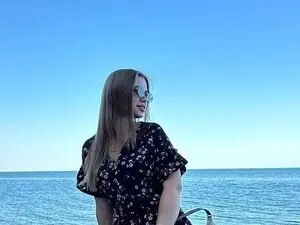 Myfreecams Free Live Porn of Sunny_Girl_S