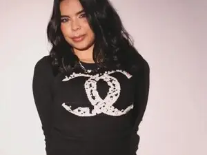 Myfreecams Private Sex Chat of Riri_candy