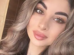 Myfreecams Private Sex Chat of GoddessAphrodite