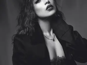 Myfreecams Sex Chat of Zoe_wils