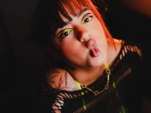 Myfreecams Live Porn of Ahly_x