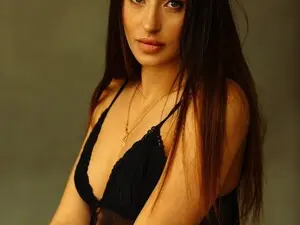 Myfreecams Private Sex Chat of SophiePotter