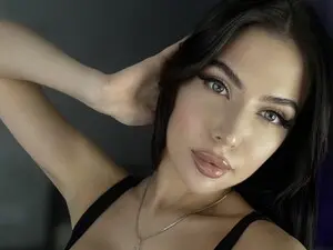 Myfreecams Best Webcam of YourBestK