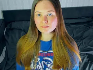 Myfreecams Live Porn of JessRubatte