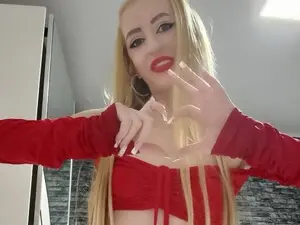 Myfreecams Sex Cam of KarenNikole