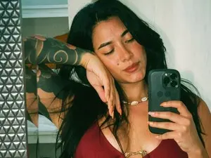 Myfreecams Sex Cam of MichellRay
