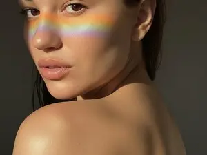 Myfreecams Free Porn Cam of CuteAlexa_