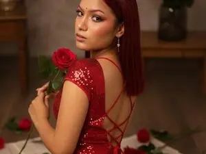 Myfreecams Live Sex Cam of JesikaRabitt