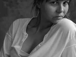 Myfreecams Private Sex Chat of LatexGoddesss