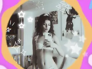 Myfreecams Best live sex cam show of litttt