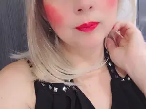 Myfreecams Best live sex cam show of Katiasupreme