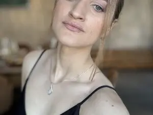 Myfreecams Nude Webcam of Liltightbabe