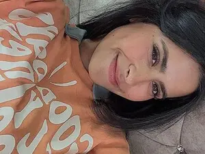 Myfreecams Free Live Porn of Miss___anya