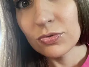 Myfreecams Free Porn Cam of brookebee