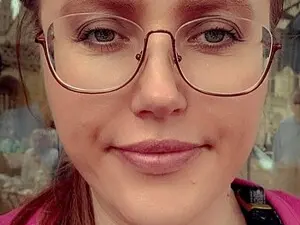 Myfreecams Free Porn Cam of HoneylenaXS