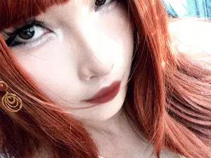 Myfreecams Adult Video Chat of Mika4REAL