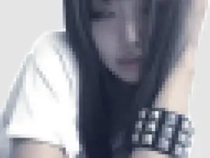 Myfreecams Sex Chat of Mika4REAL