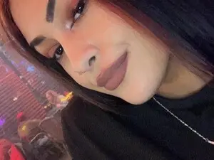 Myfreecams Watch Live Sex Cams of VelvetRavenXX