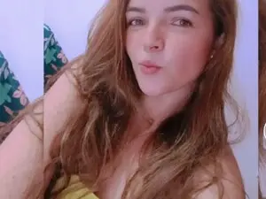 Myfreecams Nude Webcam of squirtx_hott