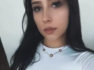 Myfreecams Sex Chat of Angell_Sky