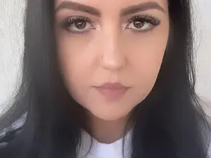 Myfreecams Sex Chat of ArielBl0ssom