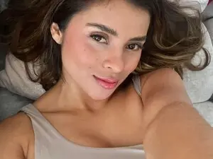 Myfreecams Live Sex Cam of AndreaThomson
