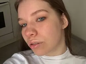 Myfreecams Nude Webcam of KattyBell