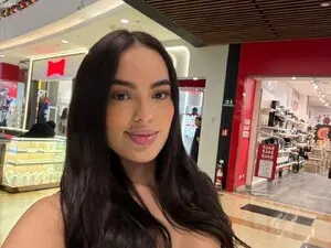 Myfreecams Private Sex Chat of Abby_me