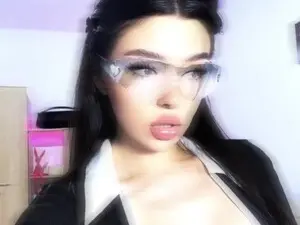 Myfreecams Nude Webcam of AvaMoonlight