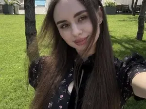 Myfreecams Best live sex cam show of Lady_Luck0