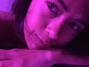 Myfreecams Adult Webcams of Andy_wonder