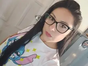 Myfreecams Sex Chat of Ella_Rousse
