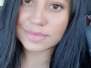 Myfreecams Live Sex Cam of Bellla