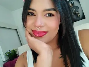 Myfreecams Best live sex cam show of violeetta