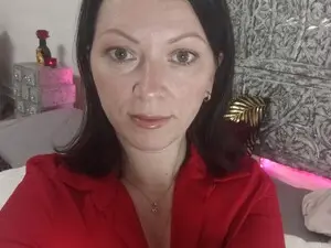 Myfreecams Sex Chat of EvaBarbiGold