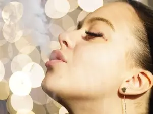 Myfreecams Watch Live Sex Cams of KylieSweet1