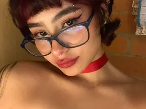 Myfreecams Free Porn Cam of MeeyLee