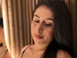 Myfreecams Free Porn Cam of Amara18_